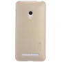 Nillkin Super Frosted Shield Matte cover case for ASUS ZenFone 5 order from official NILLKIN store
